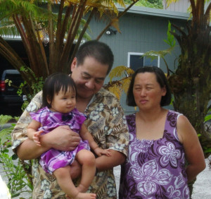 2013-07-14 14.20.53_m